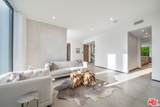 200 Doheny Dr - Photo 27