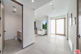 200 Doheny Dr - Photo 28