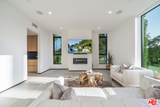 200 Doheny Dr - Photo 29