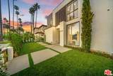 200 Doheny Dr - Photo 3