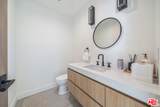 200 Doheny Dr - Photo 30