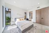 200 Doheny Dr - Photo 32