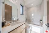 200 Doheny Dr - Photo 33