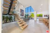 200 Doheny Dr - Photo 34