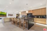 200 Doheny Dr - Photo 35