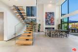 200 Doheny Dr - Photo 36