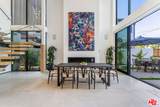 200 Doheny Dr - Photo 37