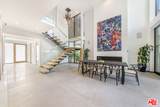 200 Doheny Dr - Photo 38