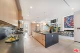 200 Doheny Dr - Photo 39