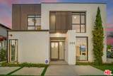 200 Doheny Dr - Photo 4