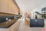 200 Doheny Dr - Photo 40