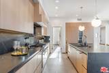 200 Doheny Dr - Photo 41
