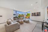 200 Doheny Dr - Photo 42