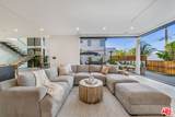 200 Doheny Dr - Photo 43