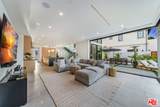 200 Doheny Dr - Photo 44
