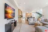 200 Doheny Dr - Photo 45
