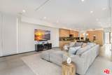 200 Doheny Dr - Photo 46