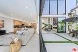 200 Doheny Dr - Photo 47