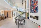 200 Doheny Dr - Photo 48