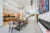 200 Doheny Dr - Photo 49