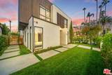 200 Doheny Dr - Photo 5