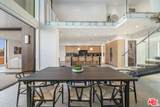200 Doheny Dr - Photo 50