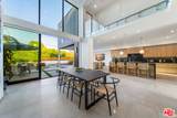 200 Doheny Dr - Photo 51