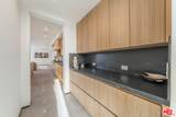 200 Doheny Dr - Photo 52