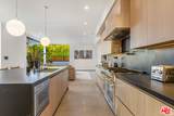 200 Doheny Dr - Photo 53