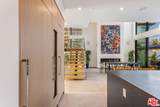 200 Doheny Dr - Photo 54