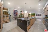 200 Doheny Dr - Photo 6