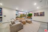200 Doheny Dr - Photo 8