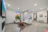 200 Doheny Dr - Photo 9