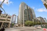 1155 Grand Ave - Photo 1