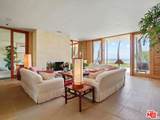 31280 Broad Beach Rd - Photo 10