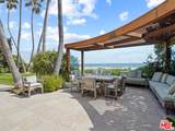 31280 Broad Beach Rd - Photo 11