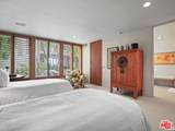 31280 Broad Beach Rd - Photo 37
