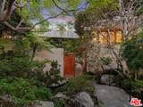 31280 Broad Beach Rd - Photo 4