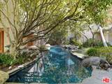 31280 Broad Beach Rd - Photo 5
