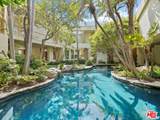 31280 Broad Beach Rd - Photo 6