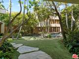 31280 Broad Beach Rd - Photo 7