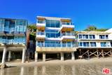 24826 Malibu Rd - Photo 1