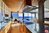 24826 Malibu Rd - Photo 11