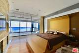 24826 Malibu Rd - Photo 13