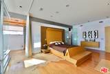 24826 Malibu Rd - Photo 14