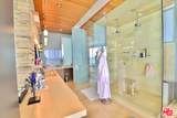 24826 Malibu Rd - Photo 15