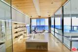 24826 Malibu Rd - Photo 16
