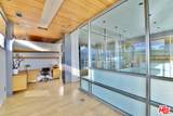 24826 Malibu Rd - Photo 17