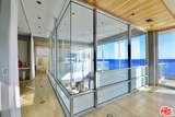 24826 Malibu Rd - Photo 18