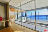 24826 Malibu Rd - Photo 19